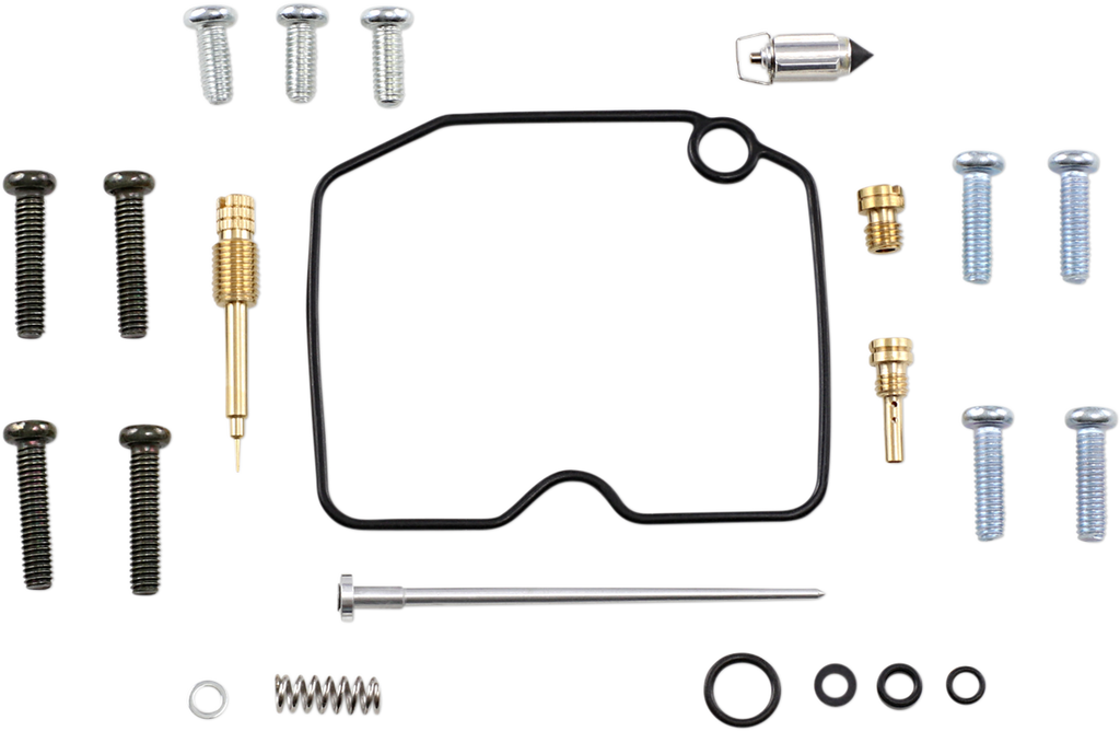 Product image for 10031344