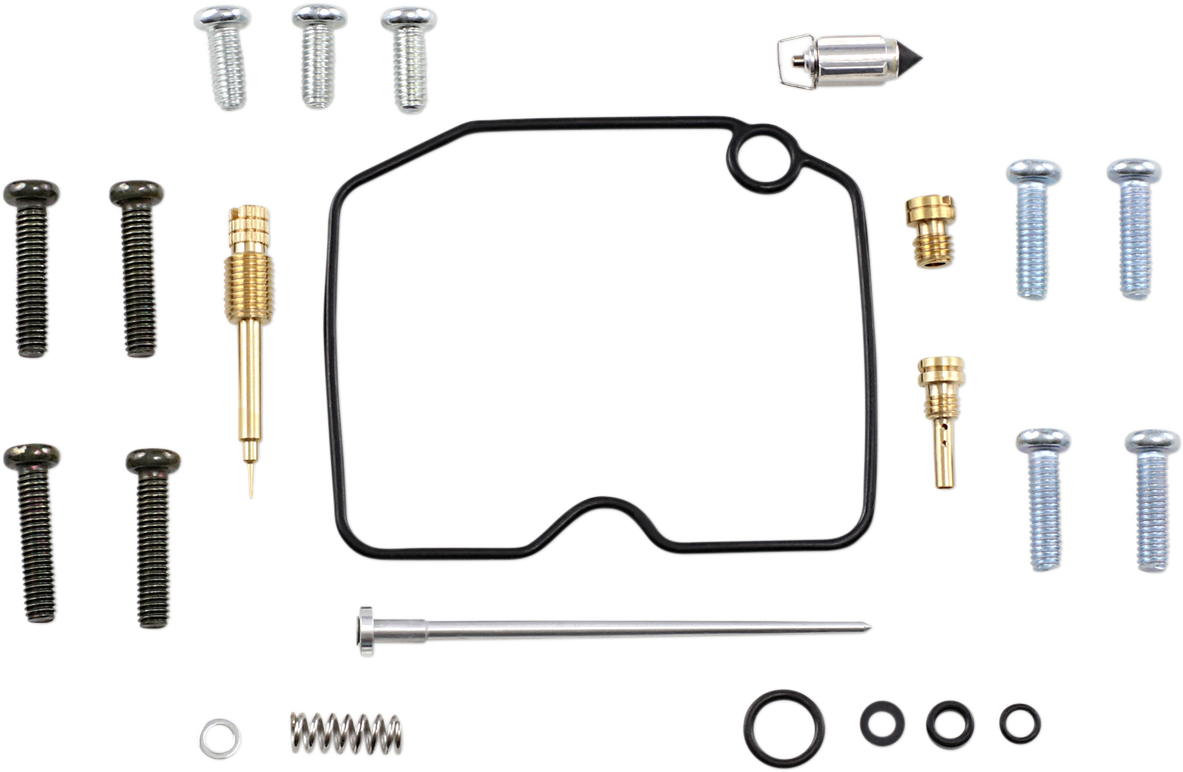 Product image for 10031344