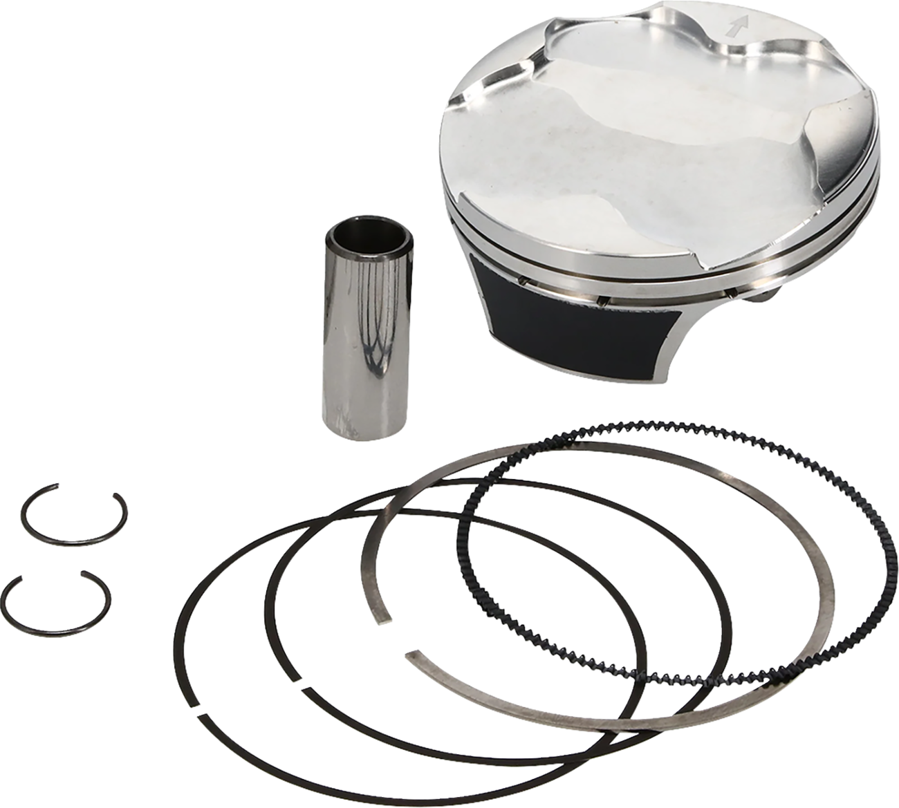 Product image for 09106920
