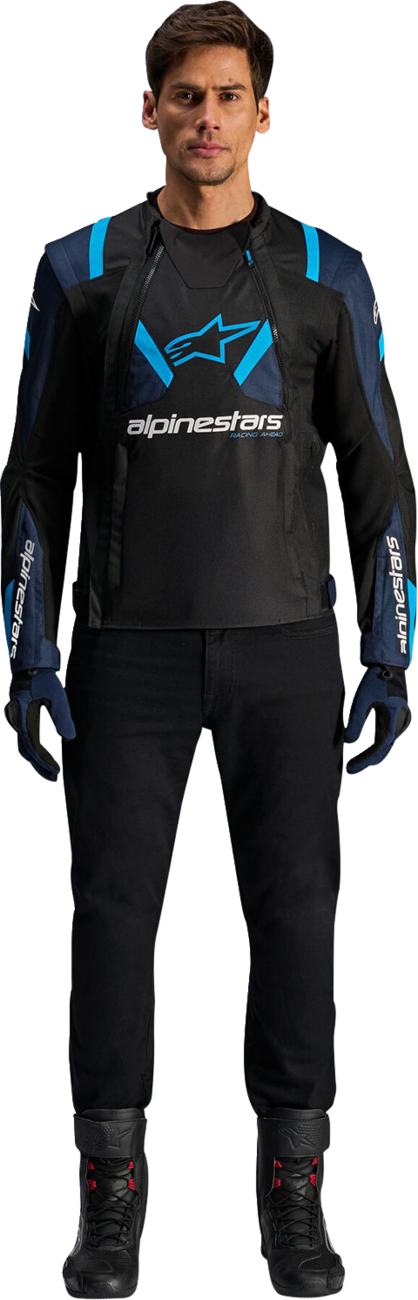 Product image for 28207227