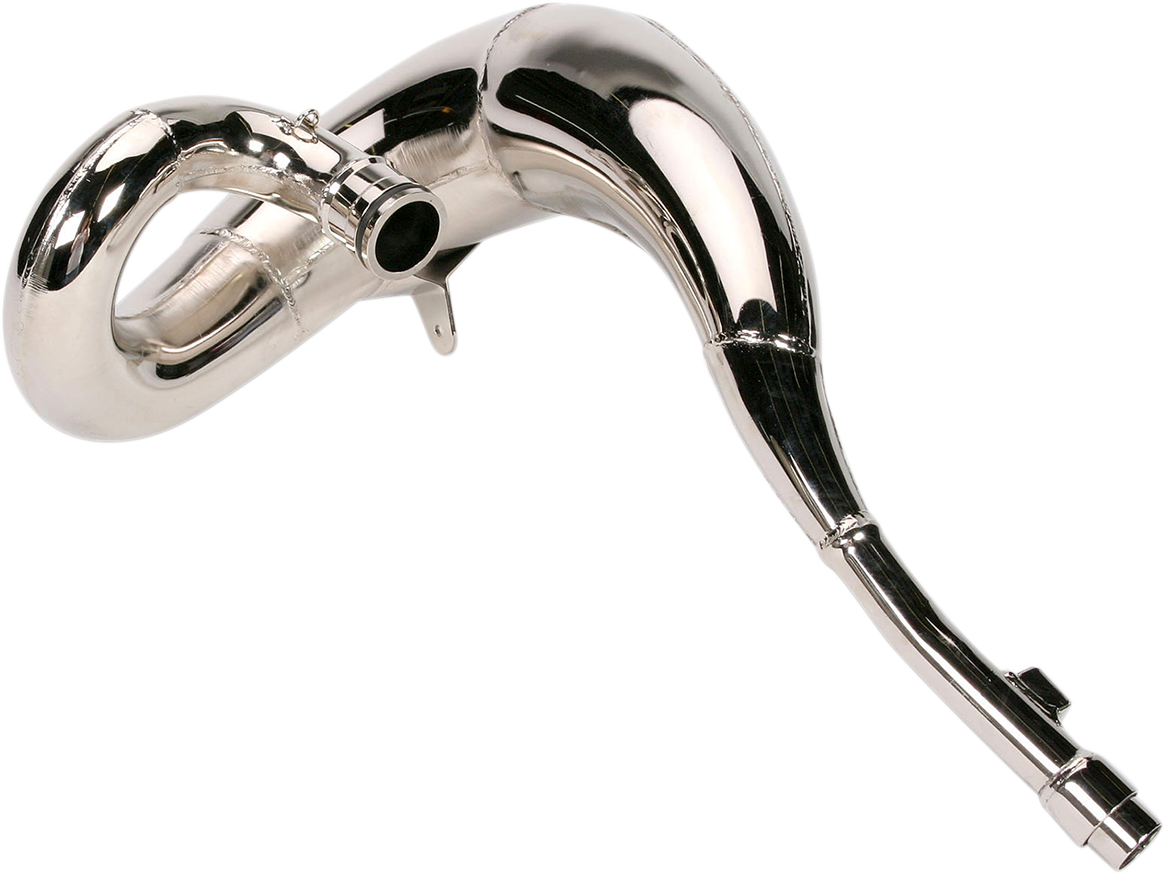 Product image for FMFS72