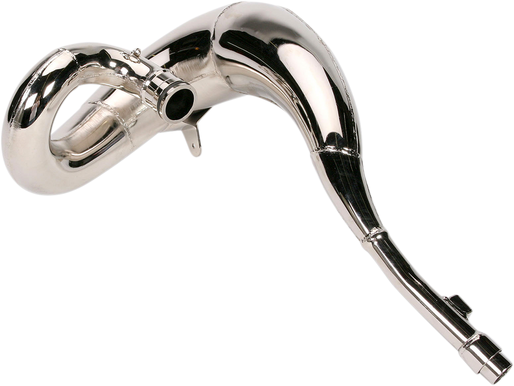 Product image for FMFS72
