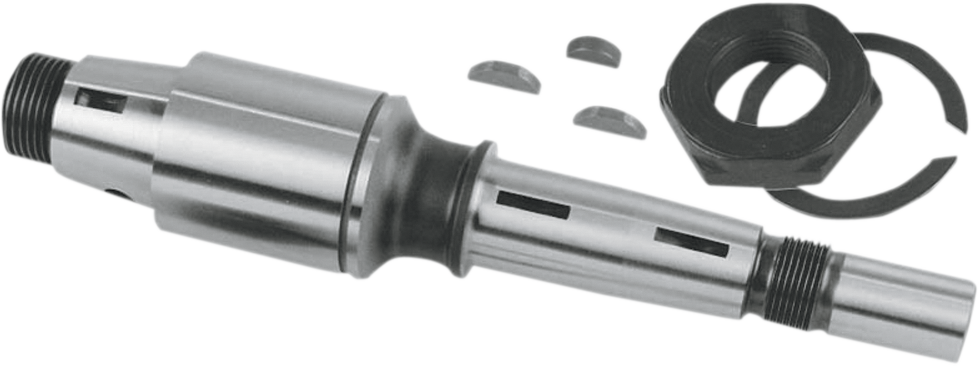 Product image for 09210168