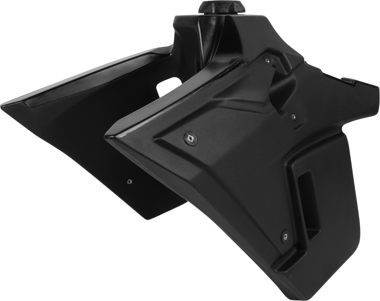 Product image for 07011065