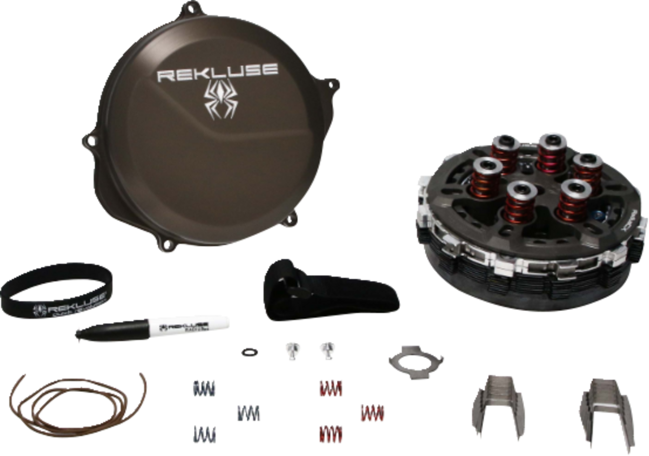 Product image for 11300846
