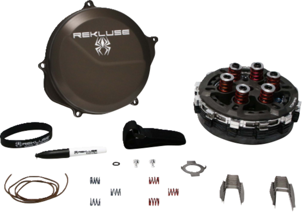 Product image for 11300846