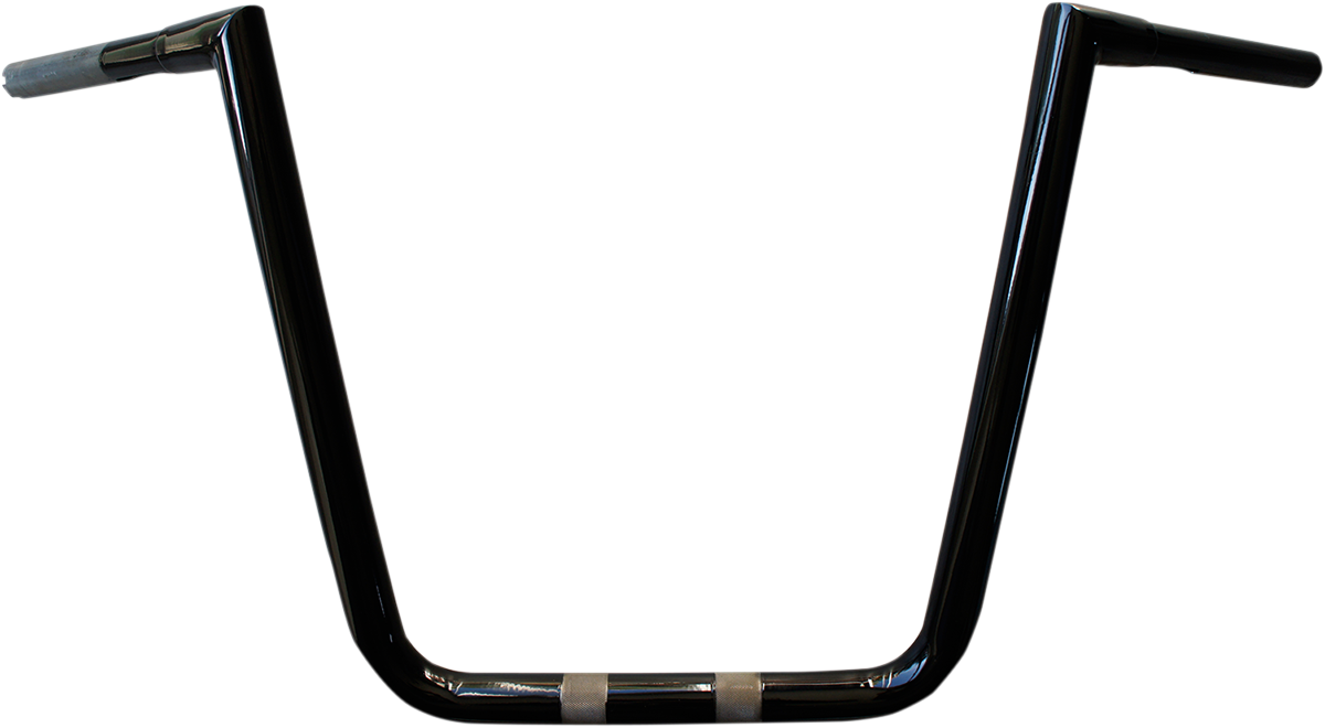 Product image for 06013366
