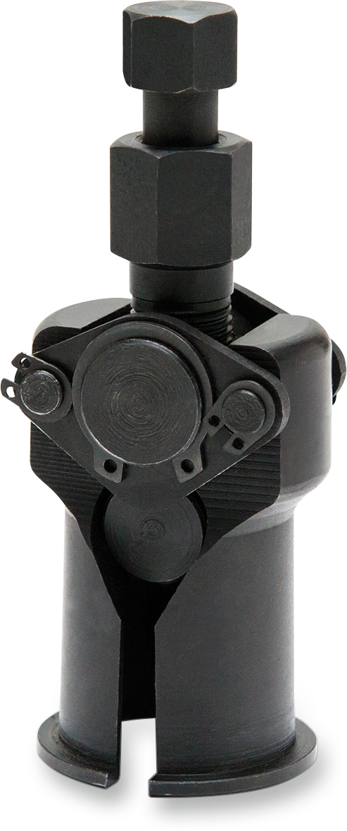 Product image for 38010307