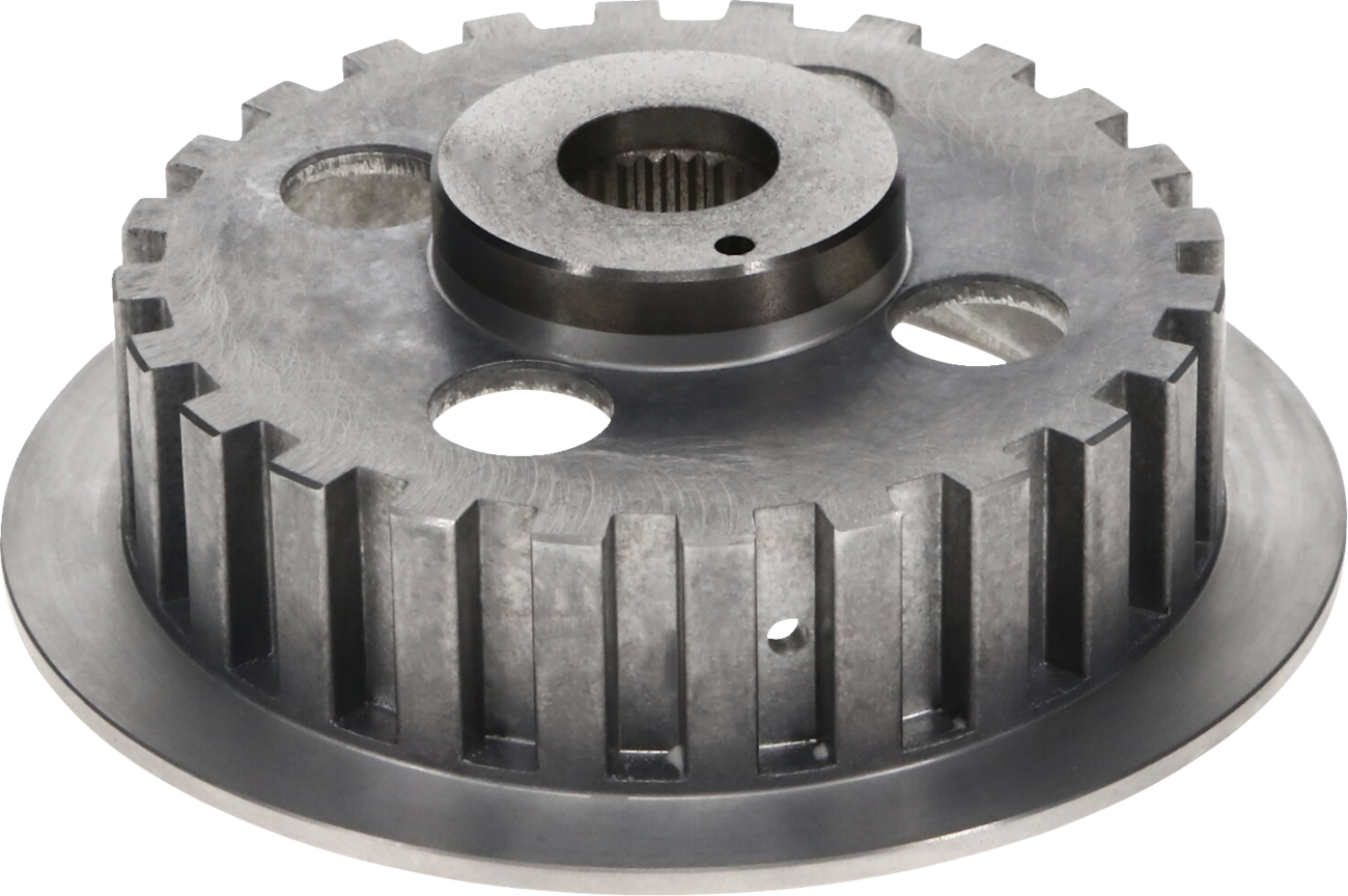 Product image for 11321872