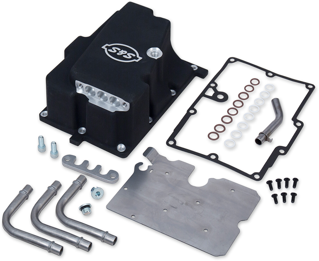 Product image for 09500848