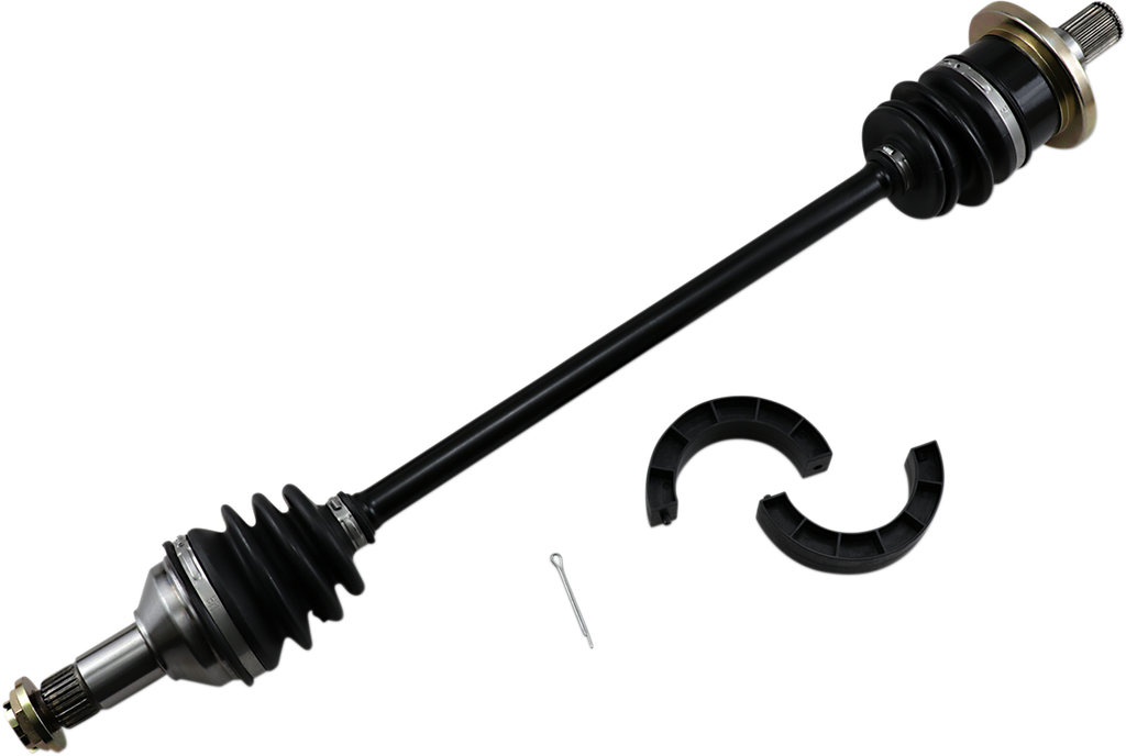 Product image for 02141572