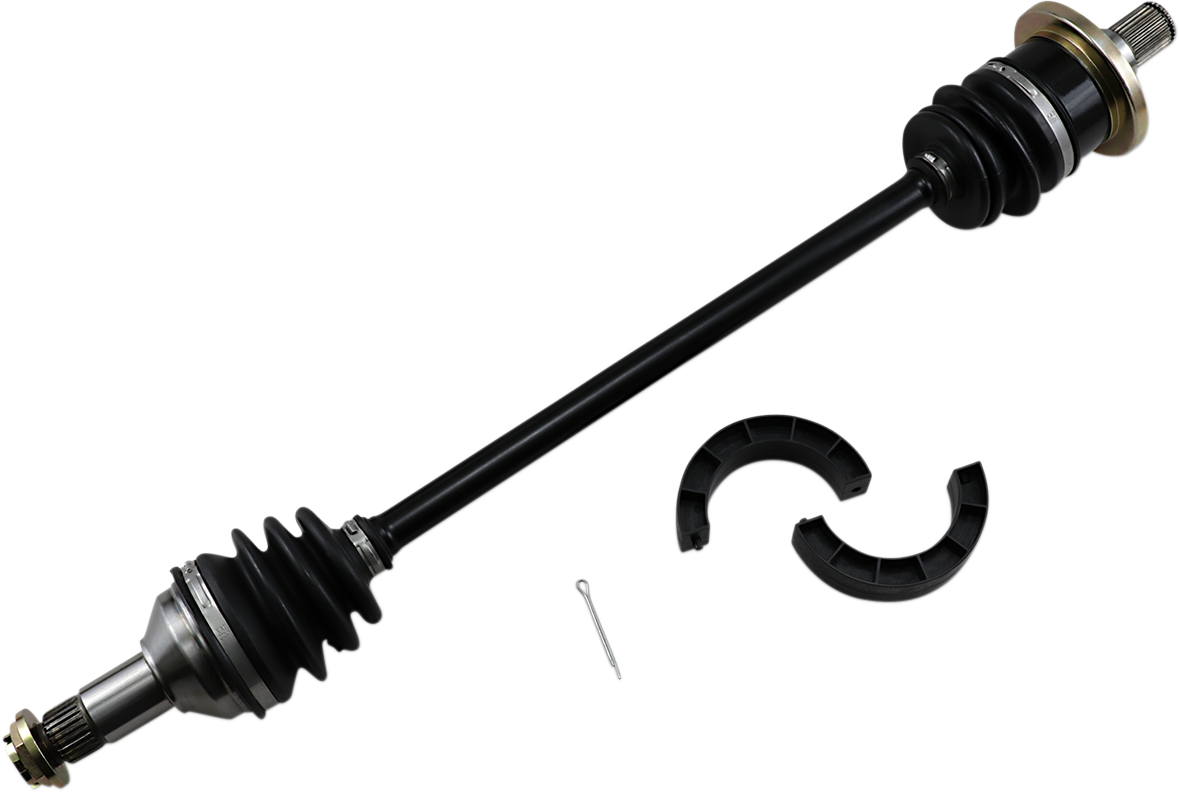 Product image for 02141572