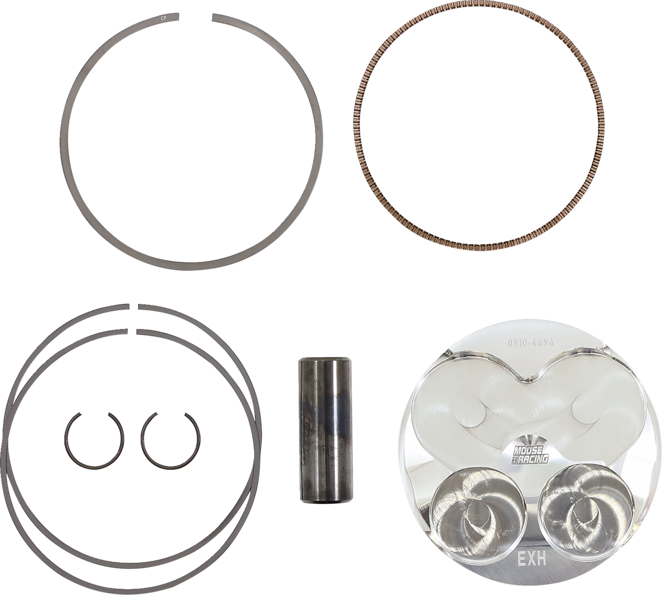 Product image for 09106494