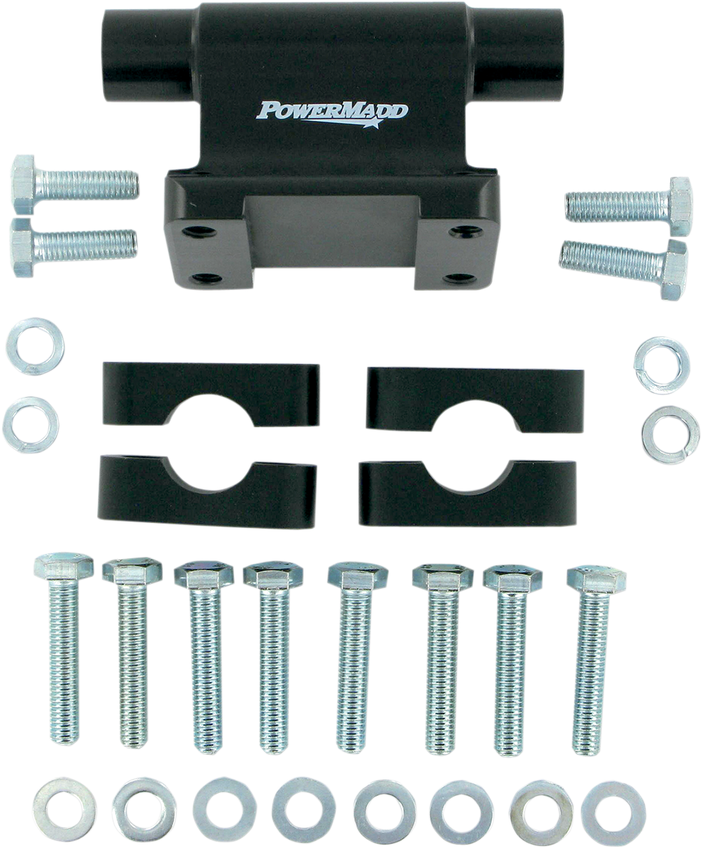 Product image for 15583