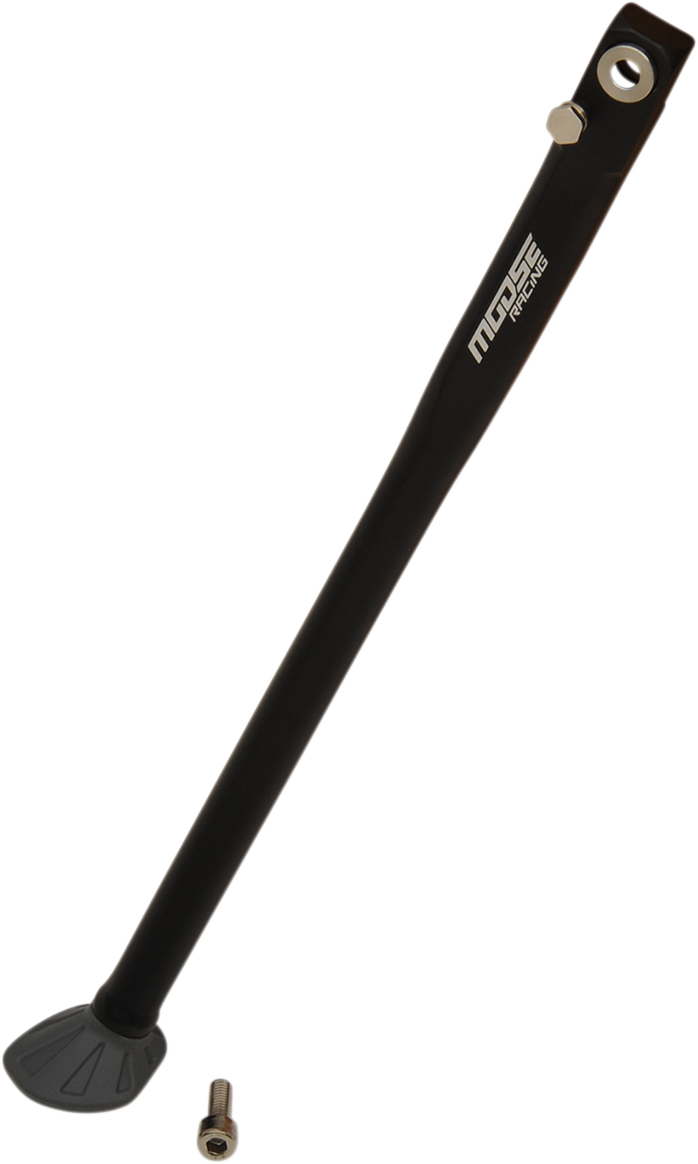 Product image for 05100386