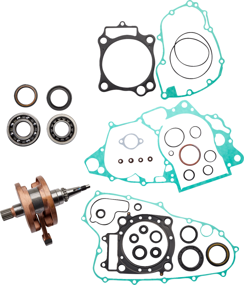 Product image for 09210482