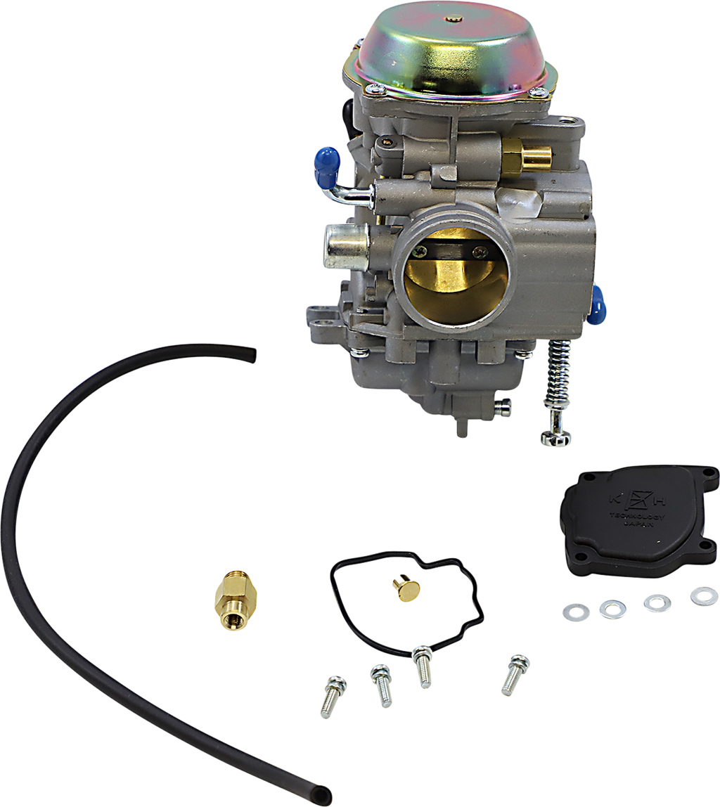 Replacement Carburetor - Polaris