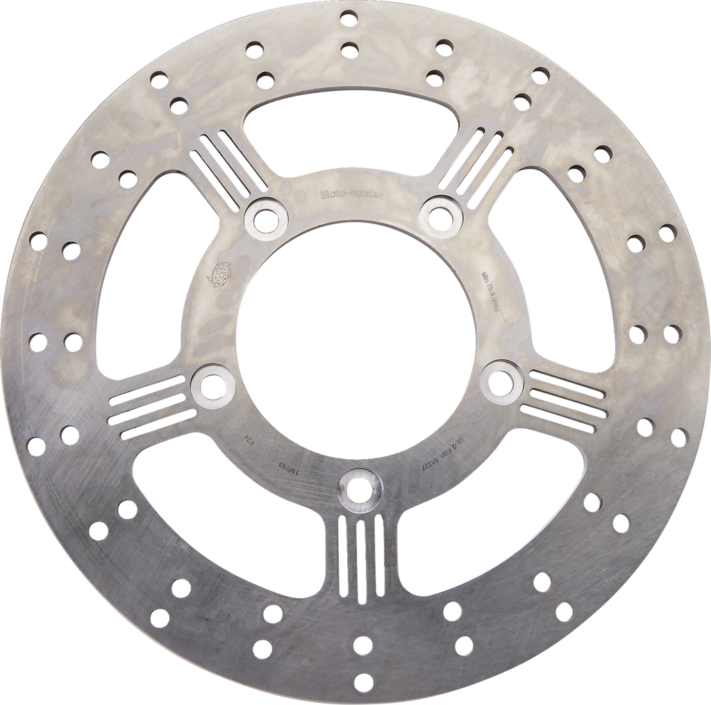 Product image for 17112182