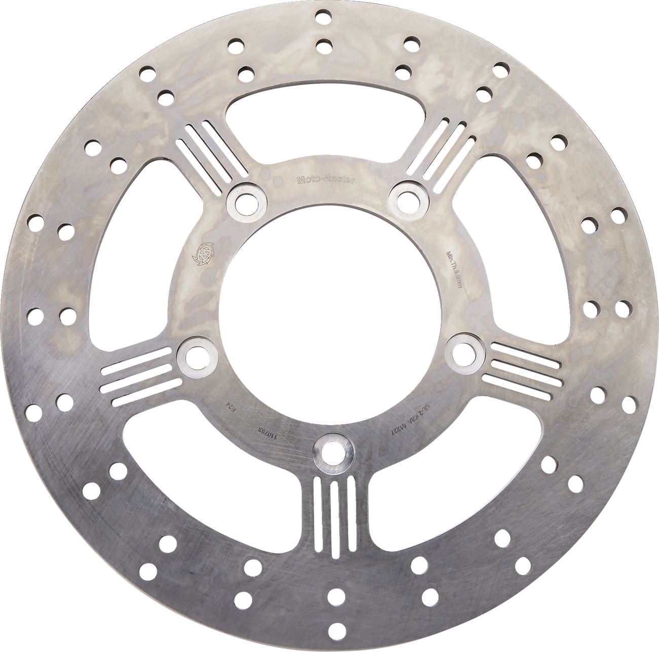 Product image for 17112182