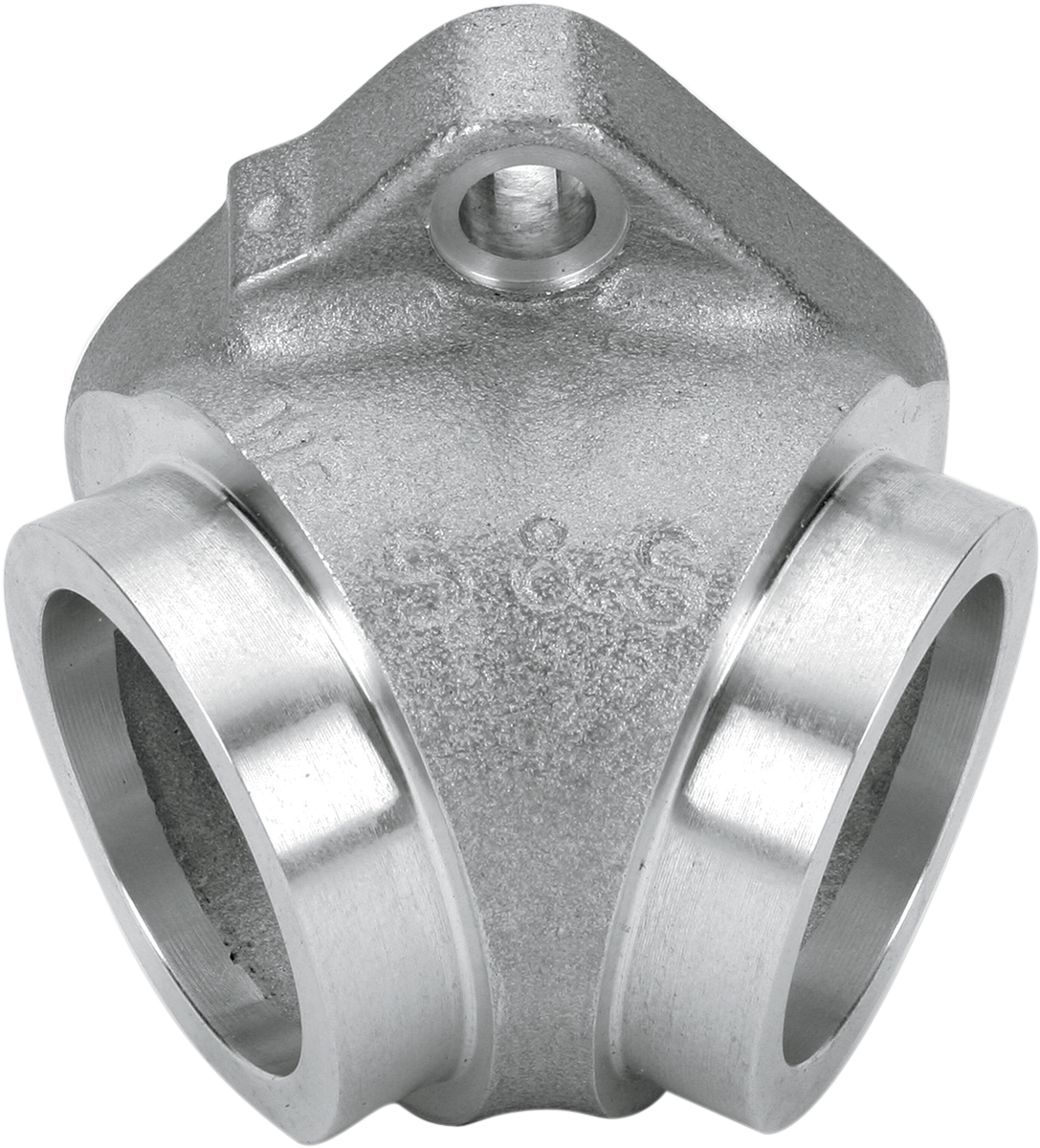 Product image for 10500050