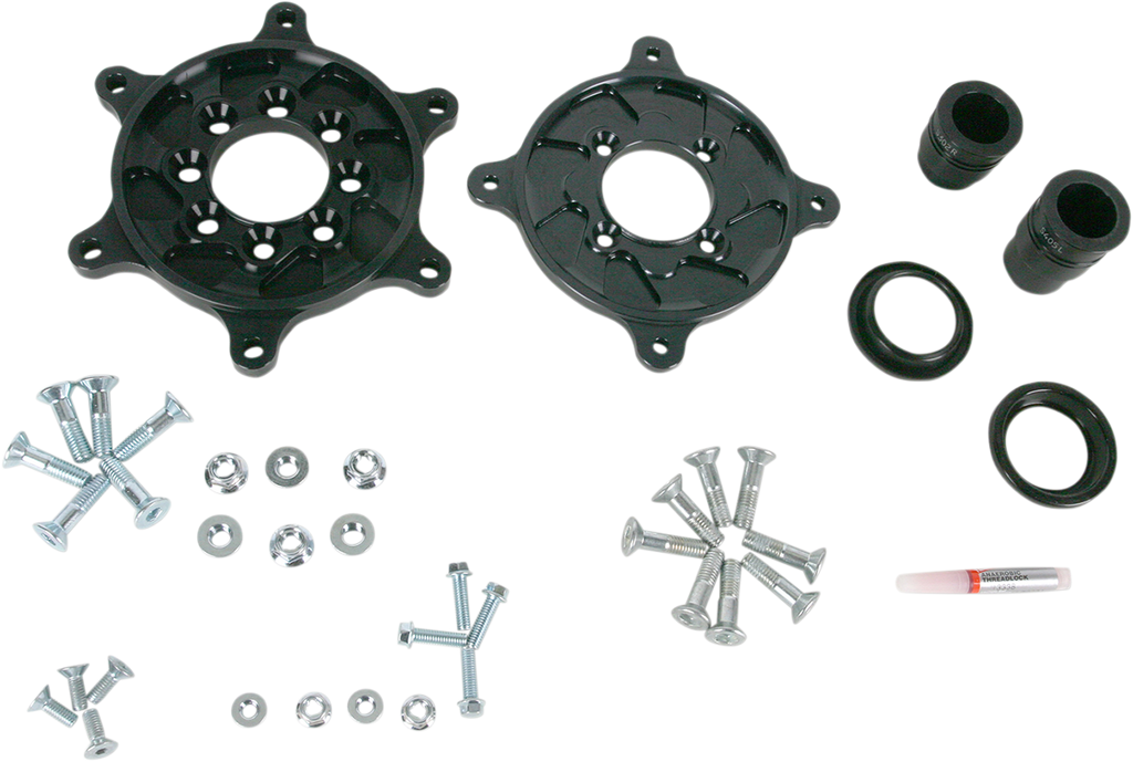 Product image for 02120060
