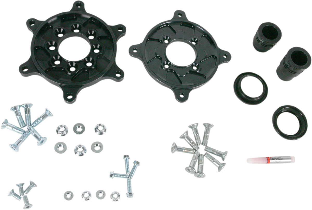 Product image for 02120060