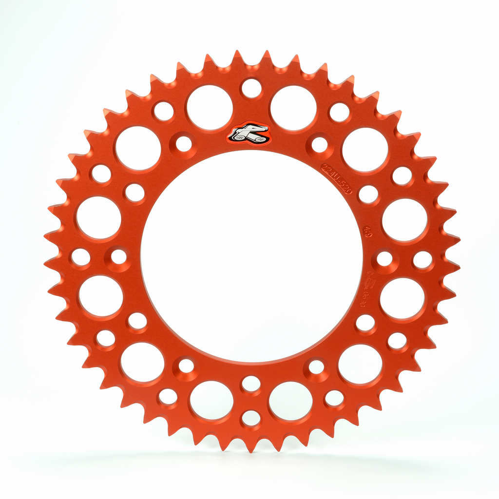 Product image for 12112465