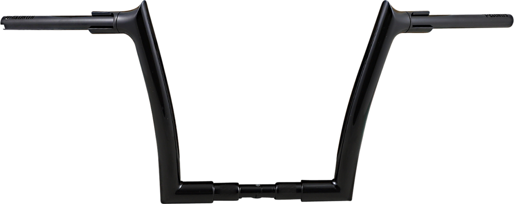 Product image for 06015453