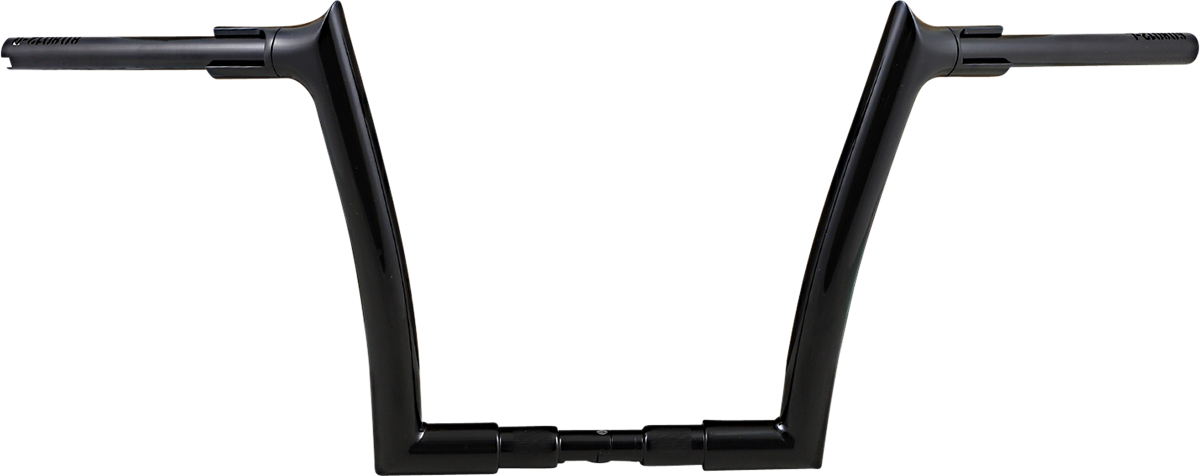 Product image for 06015453