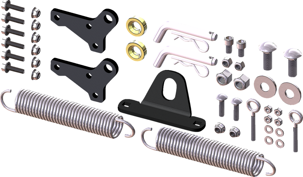 Product image for 45011173