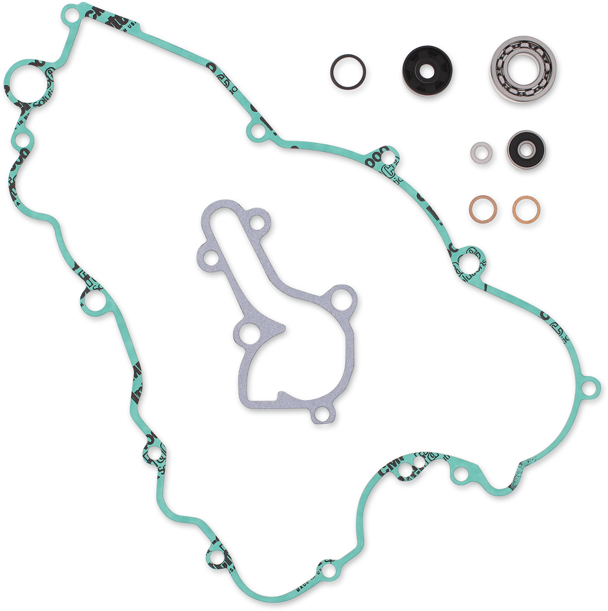 Product image for 09345198