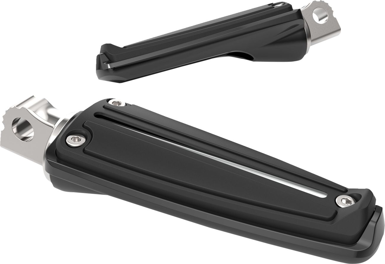 Product image for 16201482