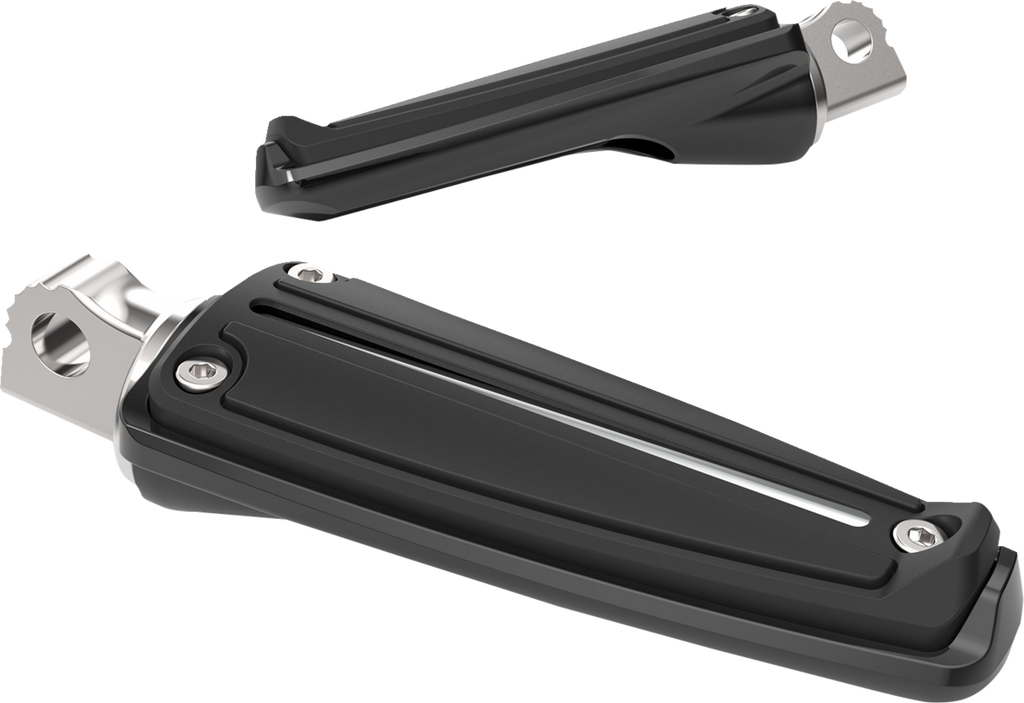 Product image for 16201482