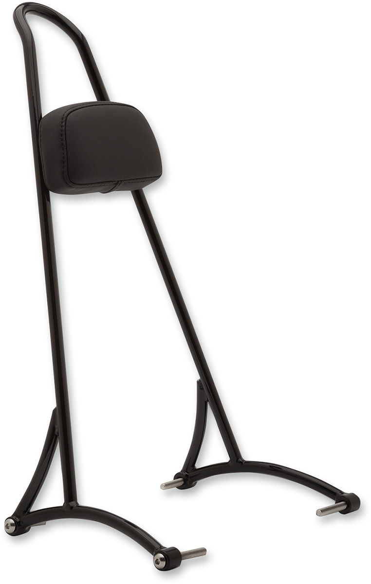 Product image for 15010565