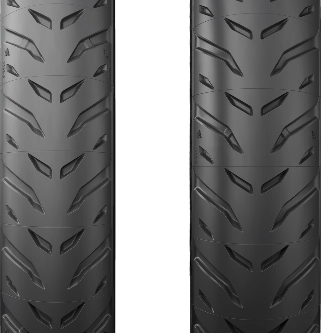Product image for 03050832