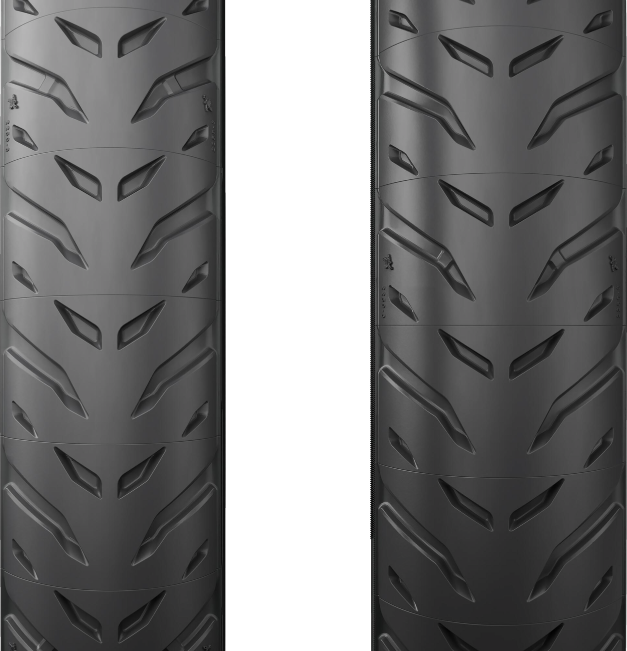 Product image for 03050832