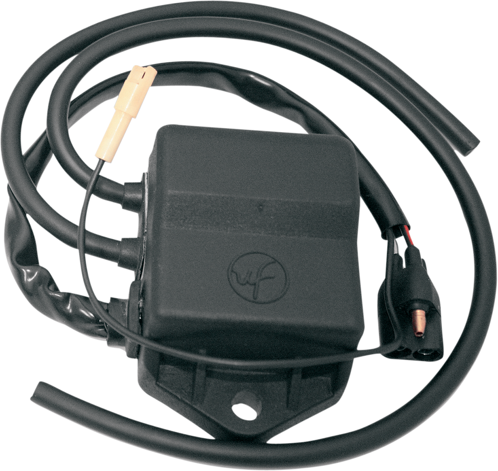 CDI Box - Arctic Cat