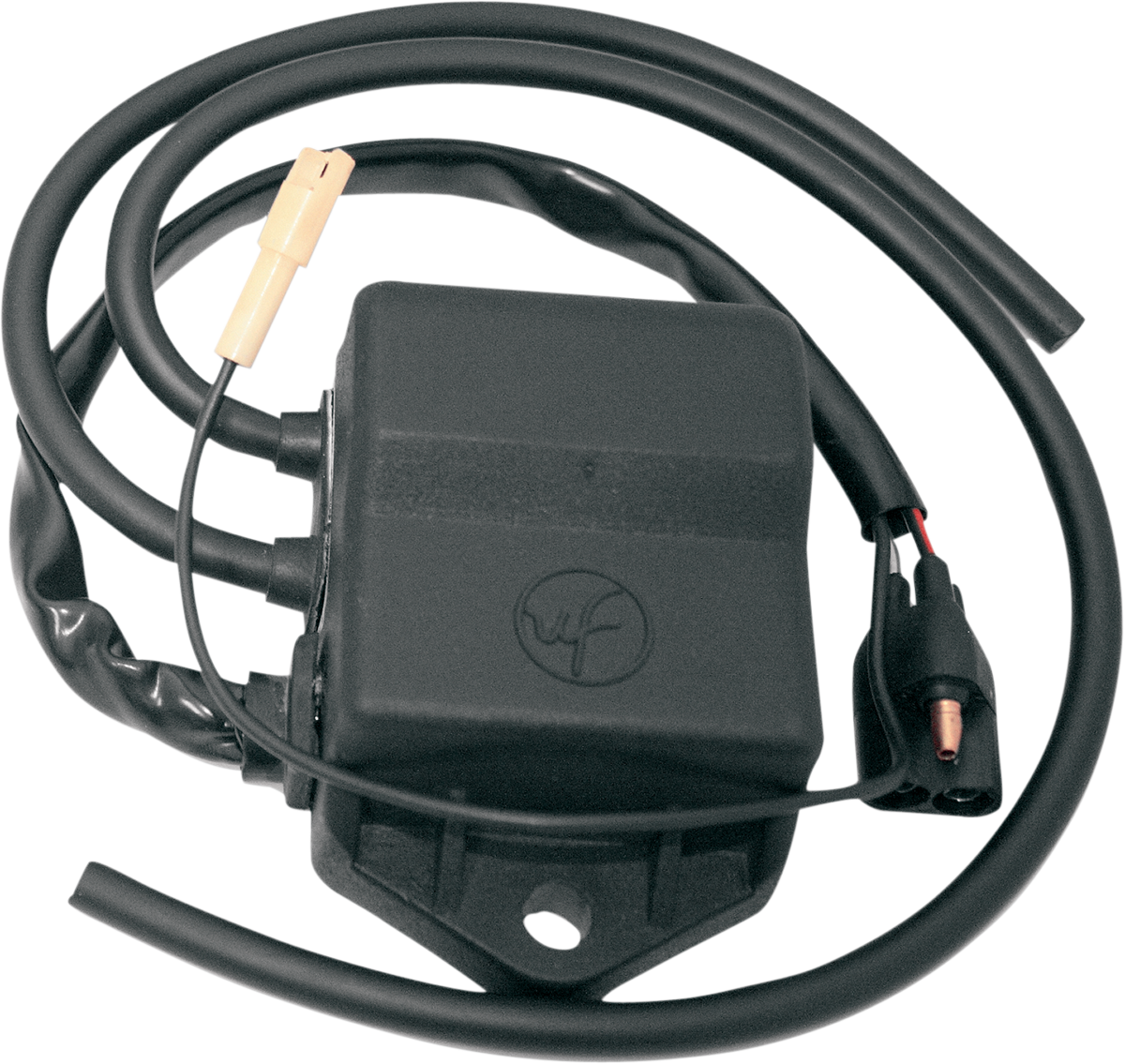 CDI Box - Arctic Cat