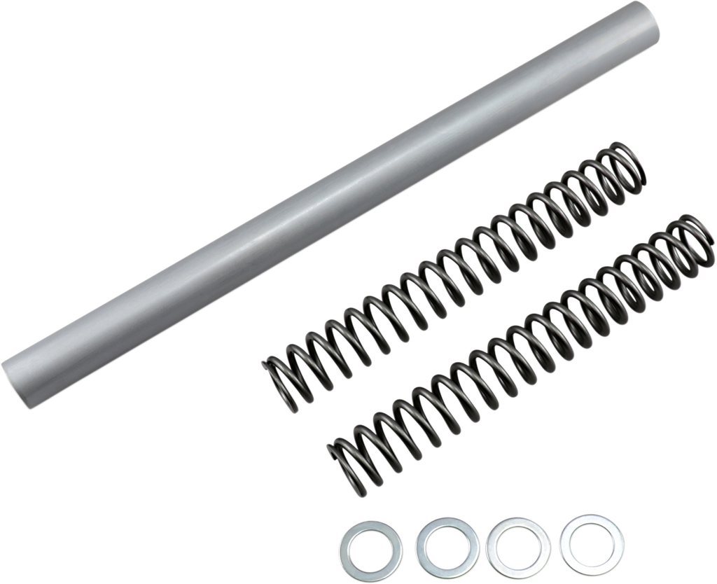 Product image for 04050203