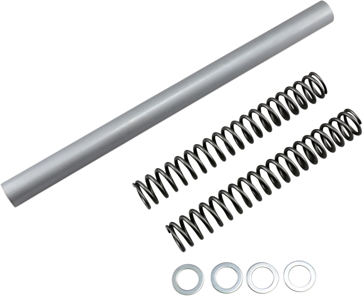 Product image for 04050203