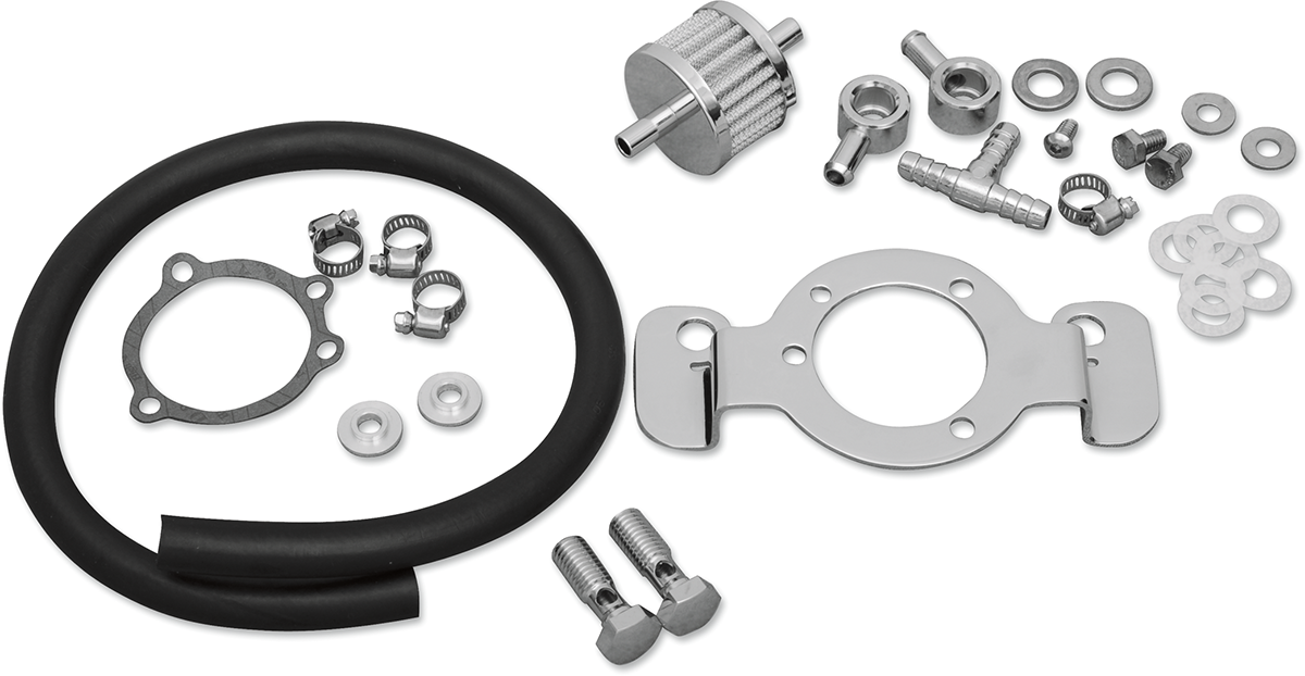 Product image for 10130030