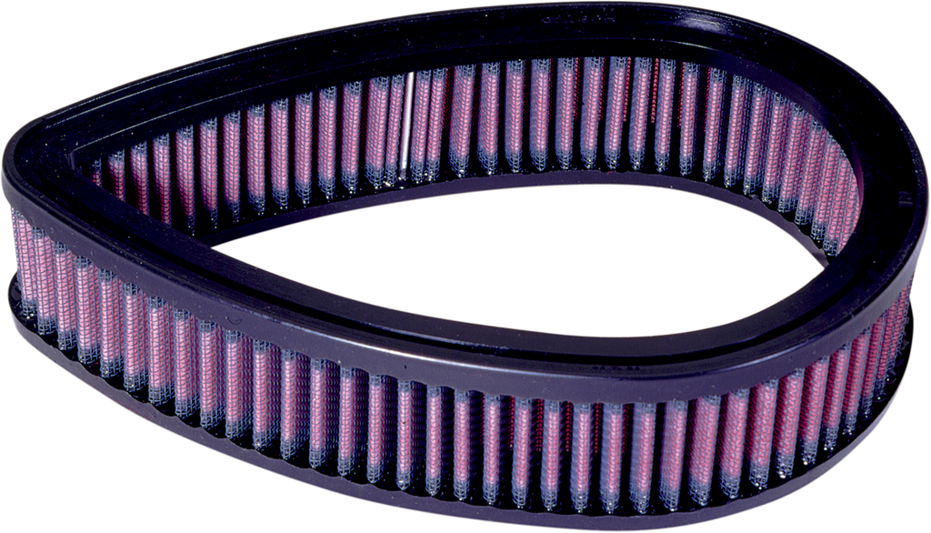 Product image for E3333
