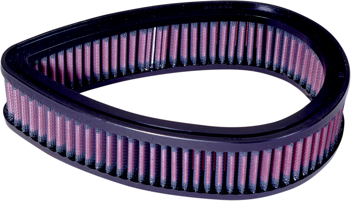 Product image for E3333