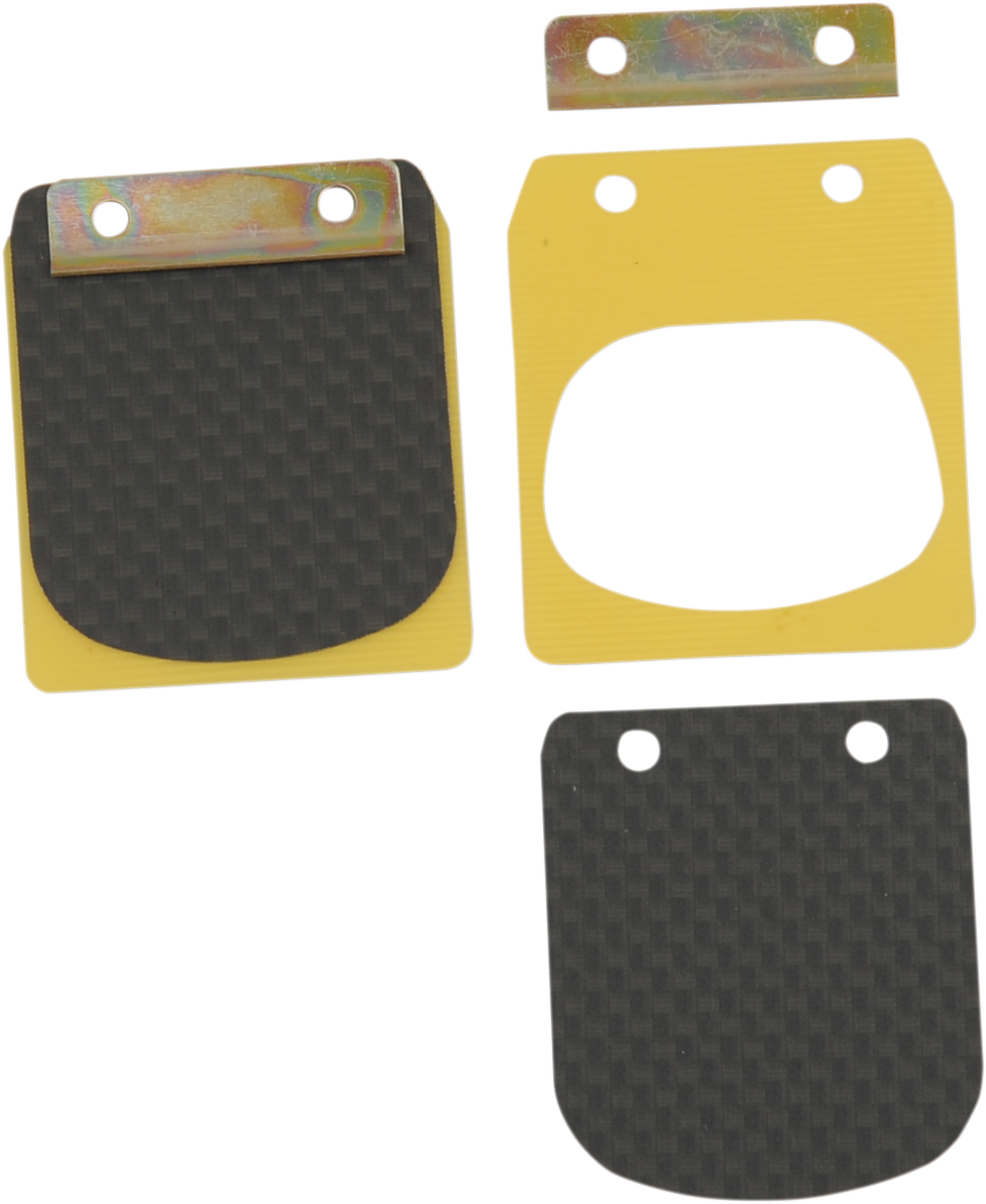 Product image for 10080047