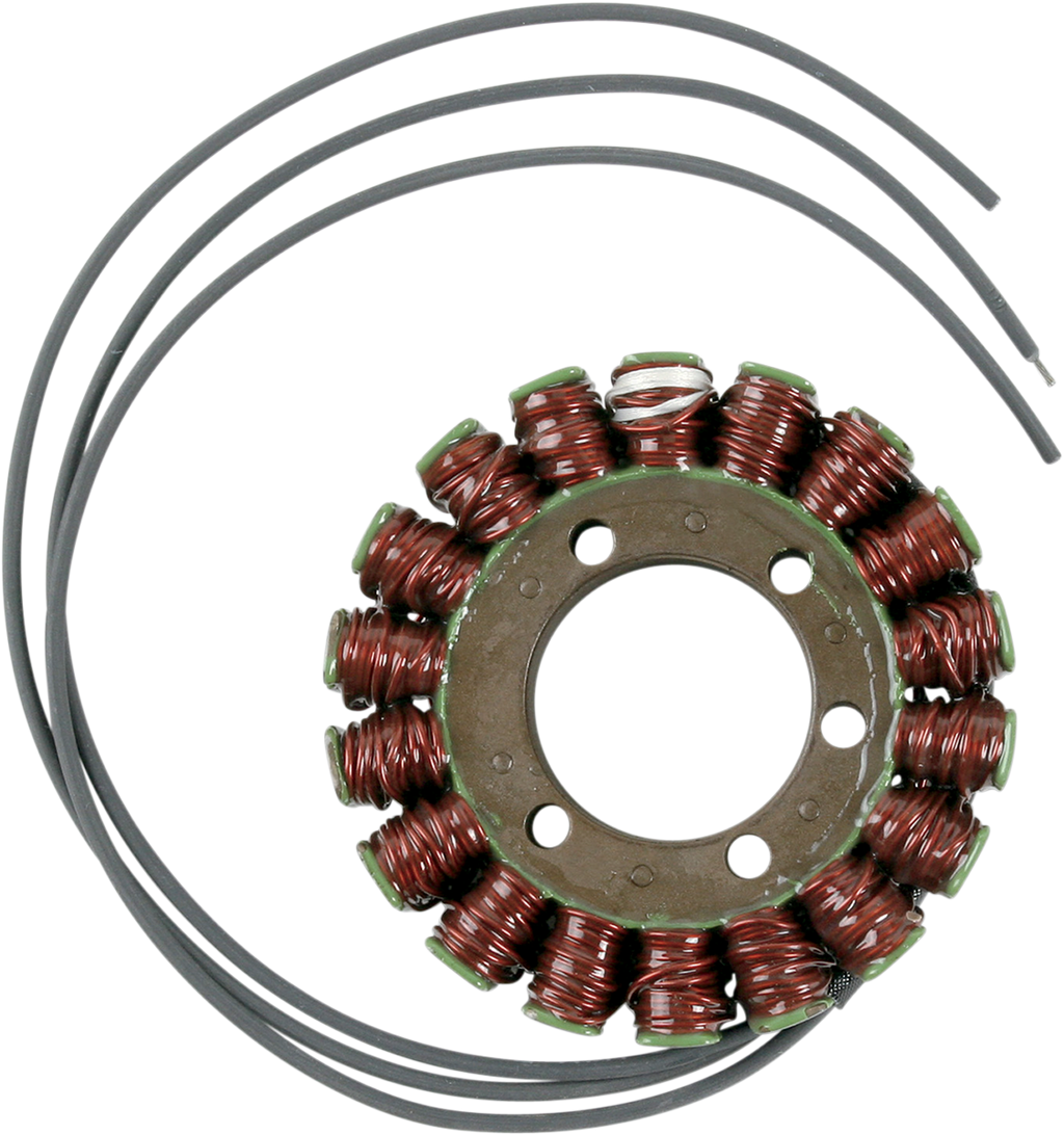Product image for 21120012
