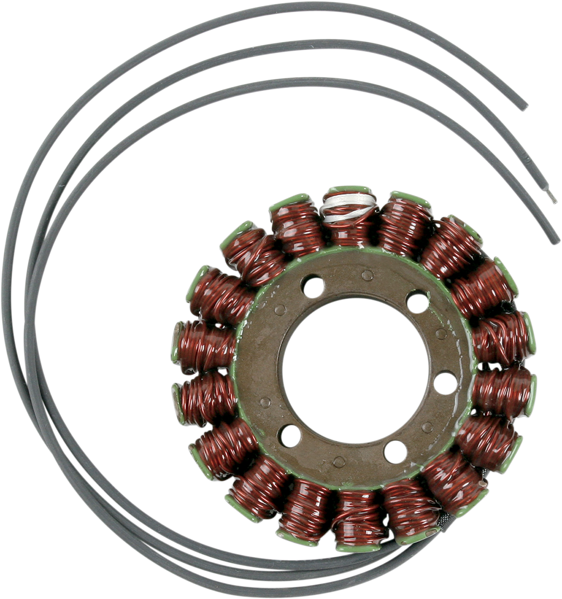 Product image for 21120012