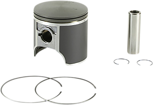 Product image for 09106260