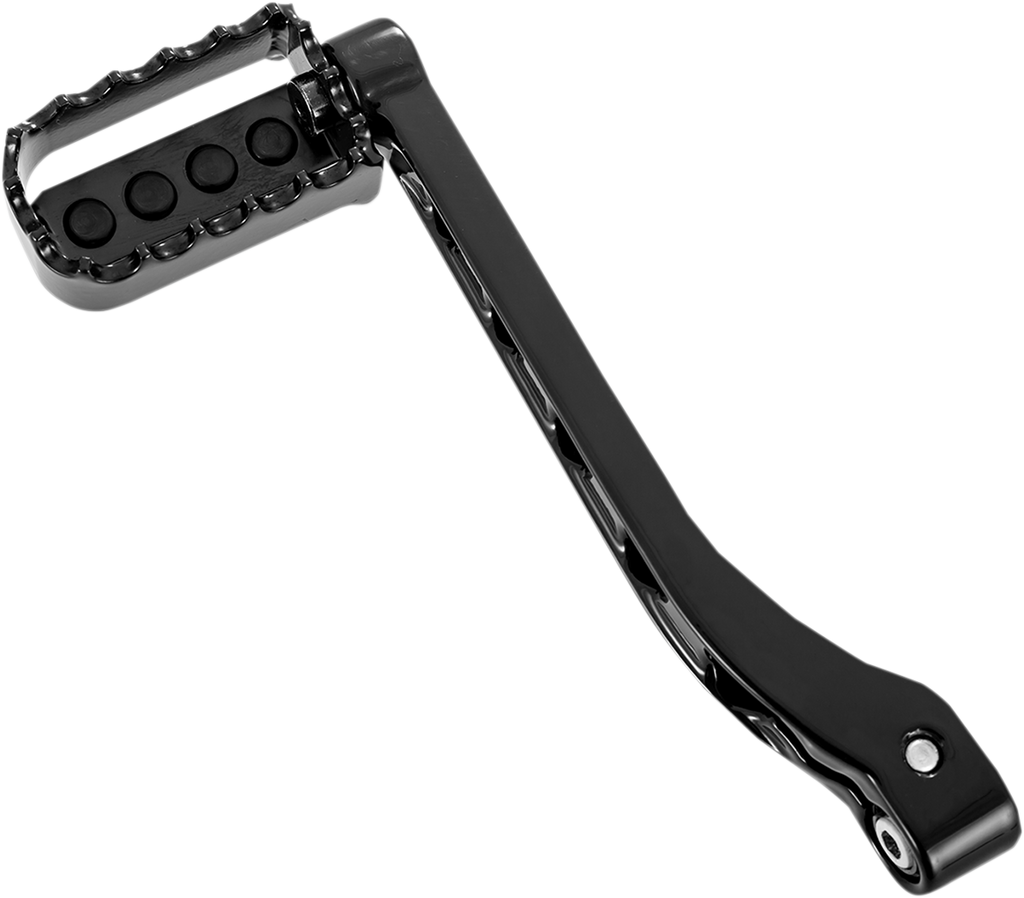 MX Shift Lever - Black - Honda