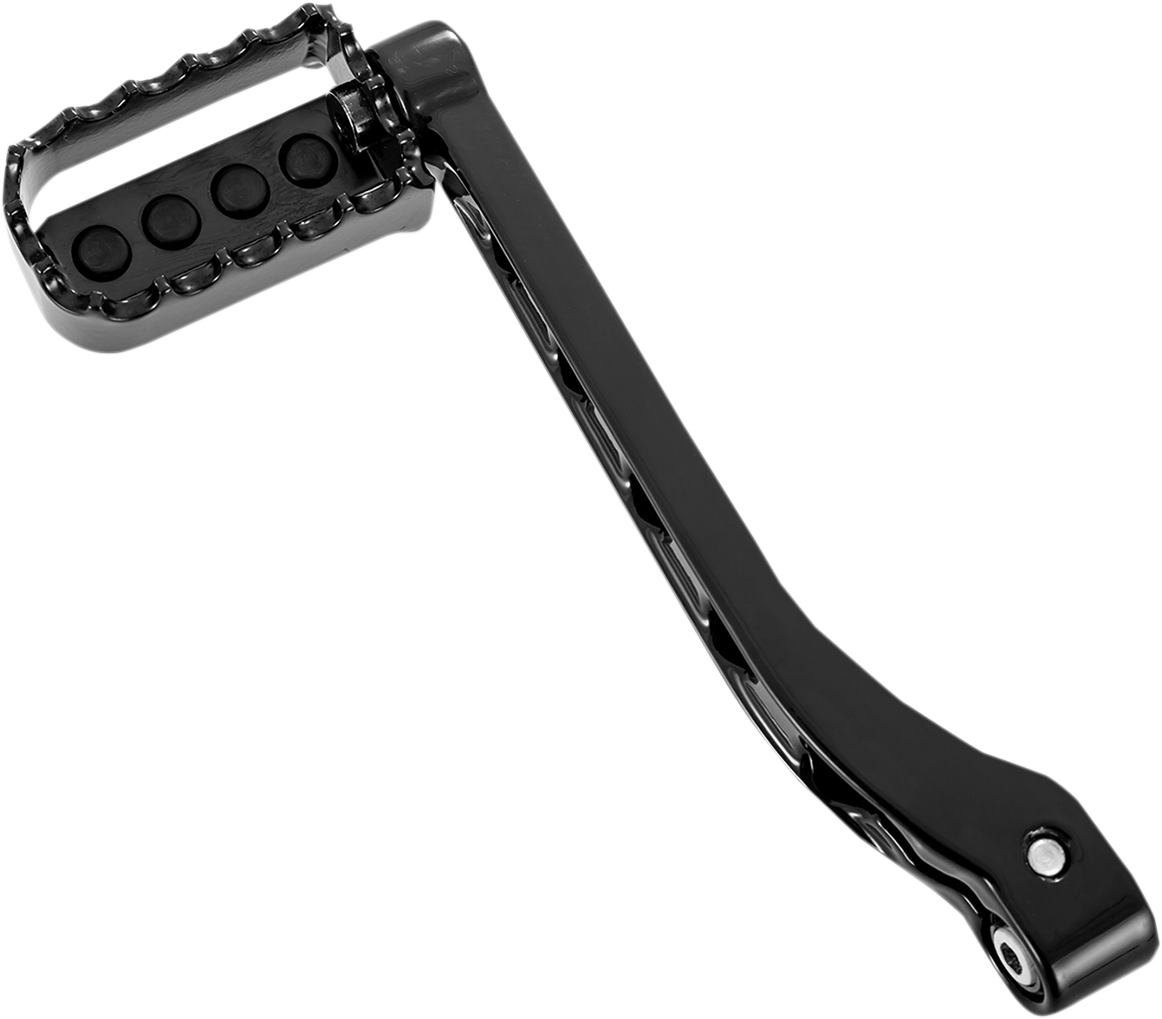 MX Shift Lever - Black - Honda