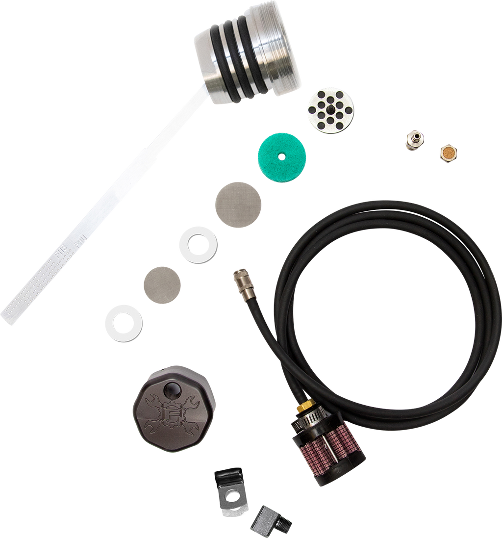 Product image for 10120260